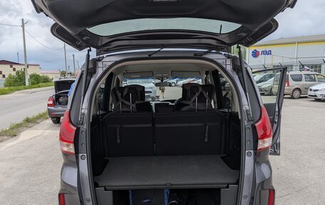 Honda Freed II, 2018 год, 1 600 000 рублей, 6 фотография