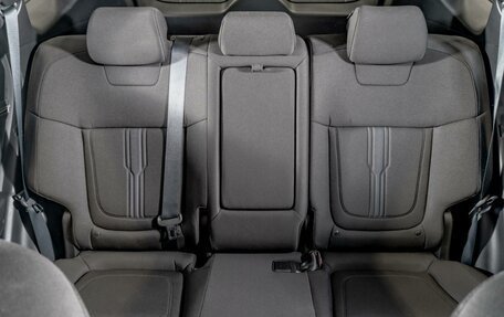 Hyundai Tucson, 2022 год, 3 290 000 рублей, 15 фотография