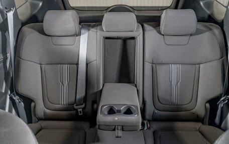 Hyundai Tucson, 2022 год, 3 290 000 рублей, 16 фотография
