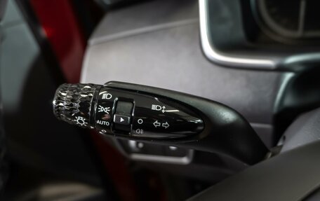 Hyundai Tucson, 2022 год, 3 290 000 рублей, 24 фотография