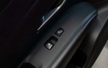 Hyundai Tucson, 2022 год, 3 290 000 рублей, 28 фотография