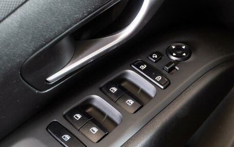Hyundai Tucson, 2022 год, 3 290 000 рублей, 30 фотография