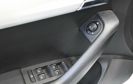 Skoda Octavia, 2014 год, 1 529 900 рублей, 18 фотография