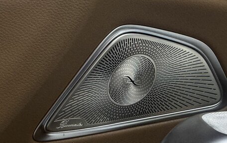 Mercedes-Benz E-Класс, 2025 год, 8 999 000 рублей, 15 фотография