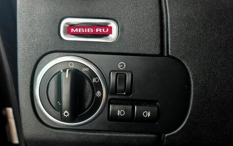 Land Rover Discovery IV, 2012 год, 1 690 000 рублей, 16 фотография
