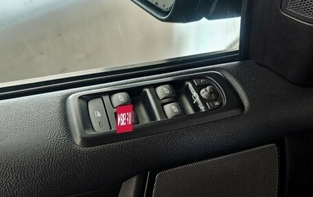Land Rover Discovery IV, 2012 год, 1 690 000 рублей, 17 фотография