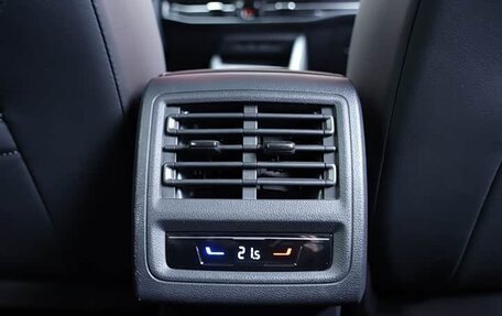 Volkswagen Golf VIII, 2022 год, 1 499 021 рублей, 11 фотография