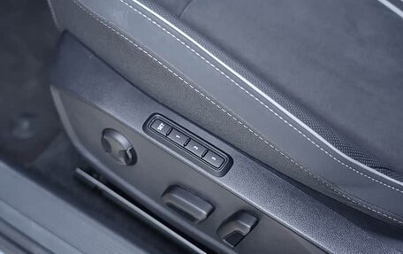 Volkswagen Golf VIII, 2022 год, 1 499 021 рублей, 8 фотография