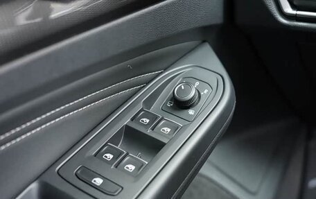 Volkswagen Golf VIII, 2022 год, 1 499 021 рублей, 10 фотография