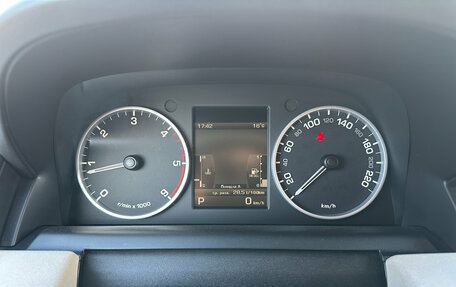 Land Rover Range Rover Sport I рестайлинг, 2009 год, 1 770 000 рублей, 9 фотография