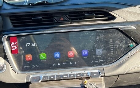 Geely Atlas, 2024 год, 2 300 000 рублей, 6 фотография