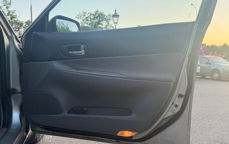 Mazda 6, 2002 год, 250 000 рублей, 20 фотография