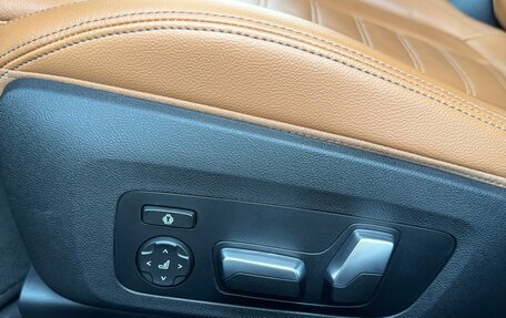 BMW 3 серия, 2019 год, 4 220 000 рублей, 13 фотография