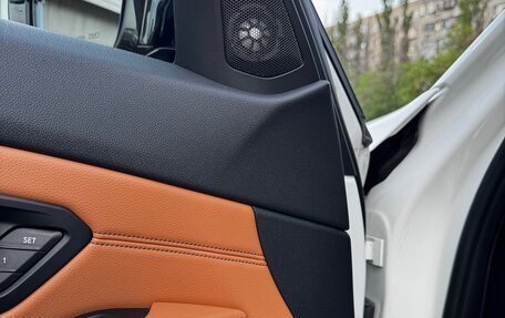 BMW 3 серия, 2019 год, 4 220 000 рублей, 19 фотография