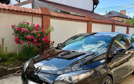 Renault Megane RS III, 2013 год, 1 850 000 рублей, 10 фотография