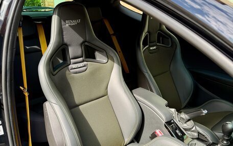 Renault Megane RS III, 2013 год, 1 850 000 рублей, 18 фотография