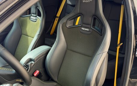 Renault Megane RS III, 2013 год, 1 850 000 рублей, 17 фотография