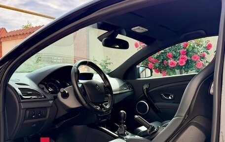 Renault Megane RS III, 2013 год, 1 850 000 рублей, 19 фотография