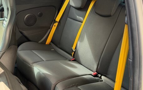 Renault Megane RS III, 2013 год, 1 850 000 рублей, 25 фотография