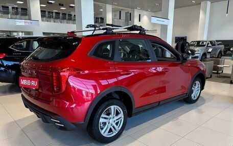 Haval Jolion, 2026 год, 2 649 000 рублей, 13 фотография