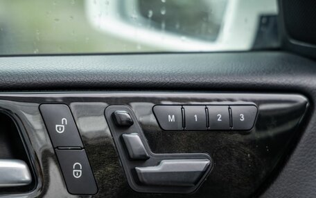 Mercedes-Benz GL-Класс, 2014 год, 2 768 000 рублей, 17 фотография