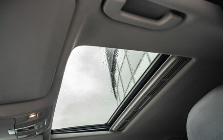 Mercedes-Benz GL-Класс, 2014 год, 2 768 000 рублей, 14 фотография