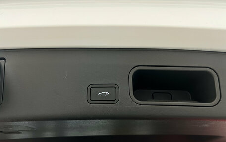 Geely Atlas, 2023 год, 2 599 000 рублей, 20 фотография