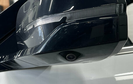 Geely Atlas, 2023 год, 2 599 000 рублей, 21 фотография