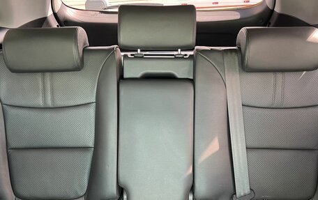 KIA Sorento II рестайлинг, 2017 год, 2 635 000 рублей, 25 фотография