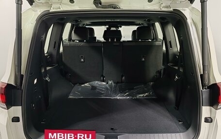 Toyota Land Cruiser, 2026 год, 17 790 000 рублей, 9 фотография