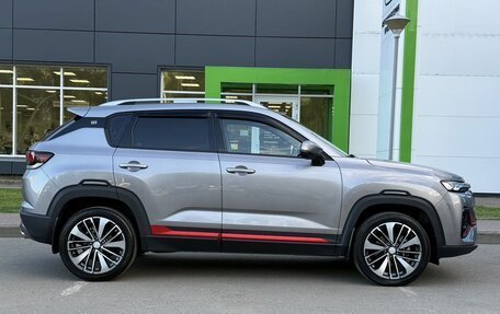 Changan CS35 Plus, 2024 год, 1 980 000 рублей, 4 фотография