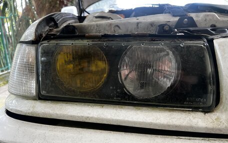 BMW 3 серия, 1997 год, 130 000 рублей, 4 фотография