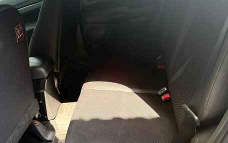 Mitsubishi ASX I рестайлинг, 2014 год, 1 140 000 рублей, 22 фотография