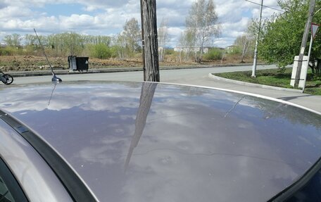 KIA cee'd I рестайлинг, 2007 год, 550 000 рублей, 19 фотография