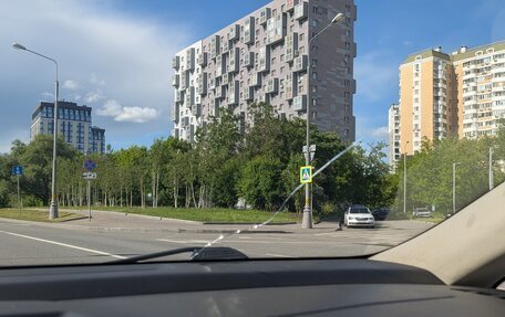 Nissan Tiida, 2008 год, 575 000 рублей, 10 фотография
