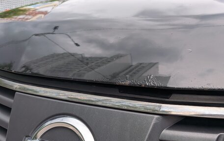 Nissan Tiida, 2008 год, 575 000 рублей, 23 фотография