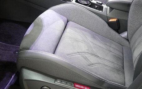 Volkswagen Golf VIII, 2023 год, 2 330 000 рублей, 12 фотография