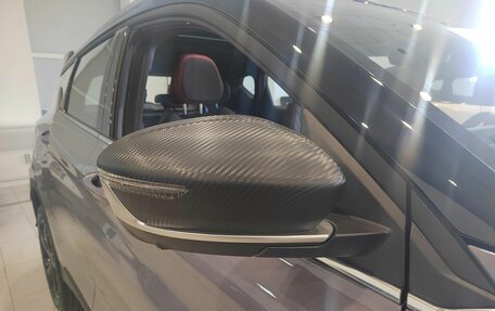 Geely Coolray I, 2026 год, 2 889 990 рублей, 7 фотография