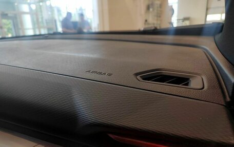 Geely Coolray I, 2026 год, 2 889 990 рублей, 8 фотография