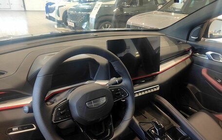 Geely Coolray I, 2026 год, 2 889 990 рублей, 14 фотография