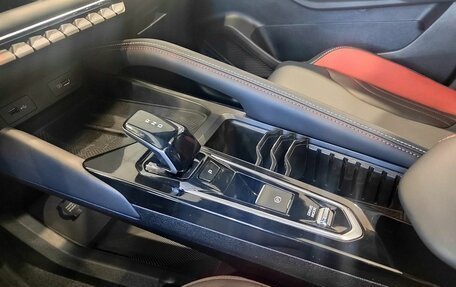 Geely Coolray I, 2026 год, 2 889 990 рублей, 17 фотография