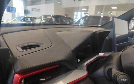 Geely Coolray I, 2026 год, 2 889 990 рублей, 16 фотография