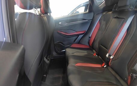 Geely Coolray I, 2026 год, 2 889 990 рублей, 21 фотография