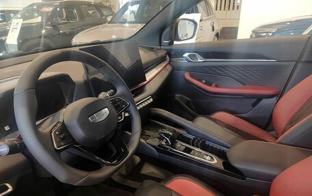 Geely Coolray I, 2026 год, 2 889 990 рублей, 12 фотография