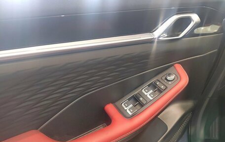 Geely Coolray I, 2026 год, 2 889 990 рублей, 11 фотография