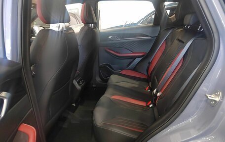 Geely Coolray I, 2026 год, 2 889 990 рублей, 20 фотография