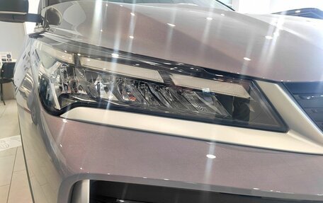 Geely Coolray I, 2026 год, 2 889 990 рублей, 24 фотография