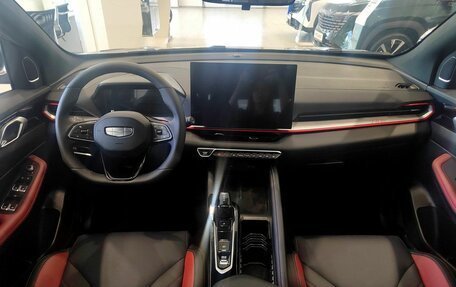 Geely Coolray I, 2026 год, 2 889 990 рублей, 23 фотография