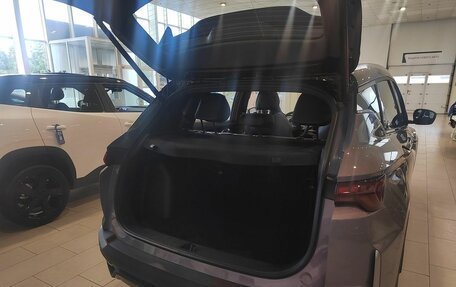 Geely Coolray I, 2026 год, 2 889 990 рублей, 30 фотография