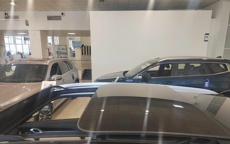 Geely Coolray I, 2026 год, 2 889 990 рублей, 36 фотография